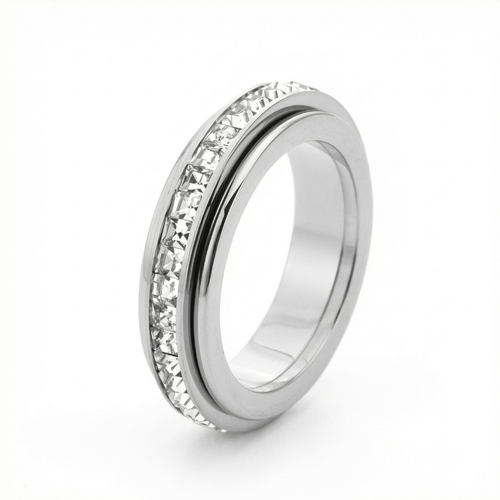 Sereny™ Ring