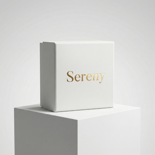 Sereny™ Ring