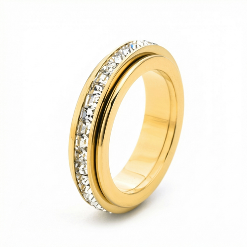 Sereny™ Ring