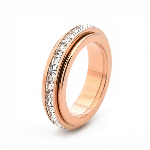 Sereny™ Ring